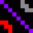 Castle Siege